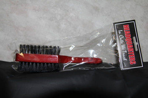 Head Quarters Original Brush