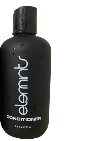 Elemints Conditioner