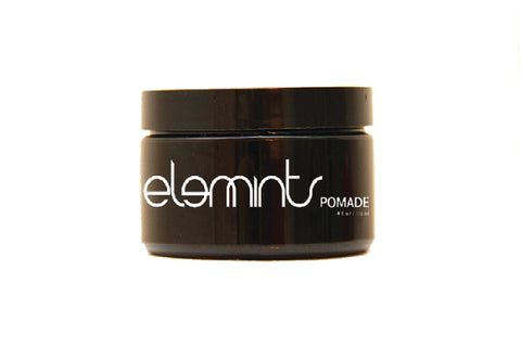 Elemints Pomade
