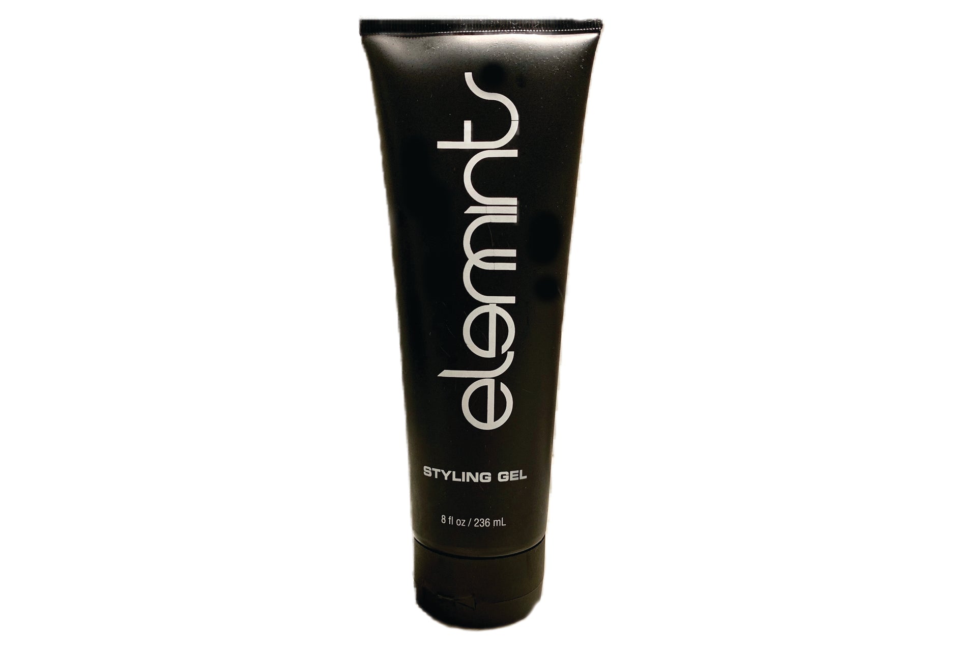 Styling Gel